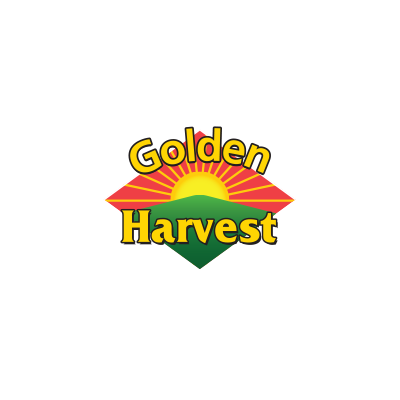 golden harvest food